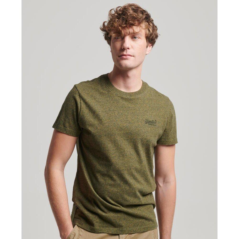 product/s/u/superdry_m1011245a-1bg_3.jpg