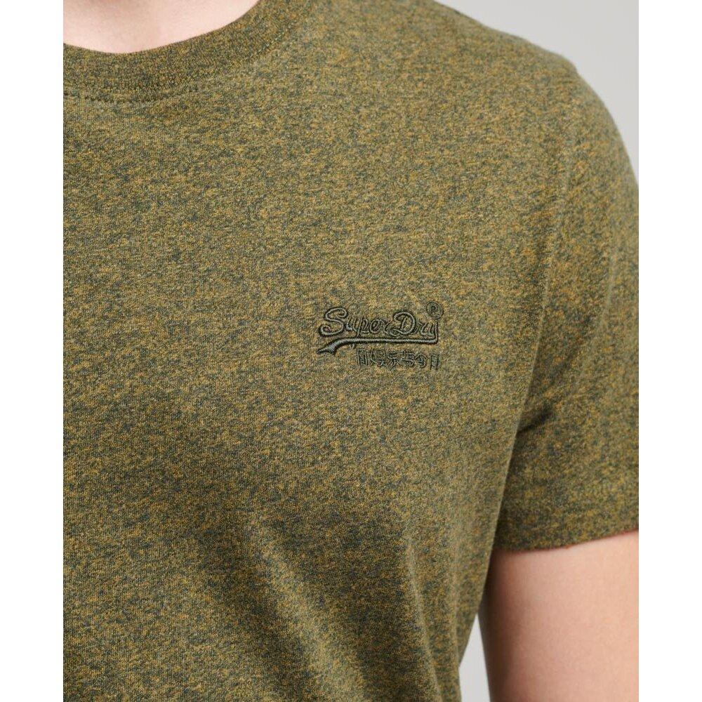 product/s/u/superdry_m1011245a-1bg_4.jpg