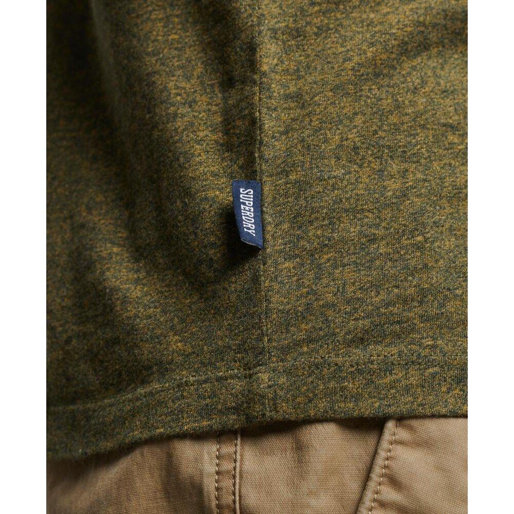 product/s/u/superdry_m1011245a-1bg_5.jpg