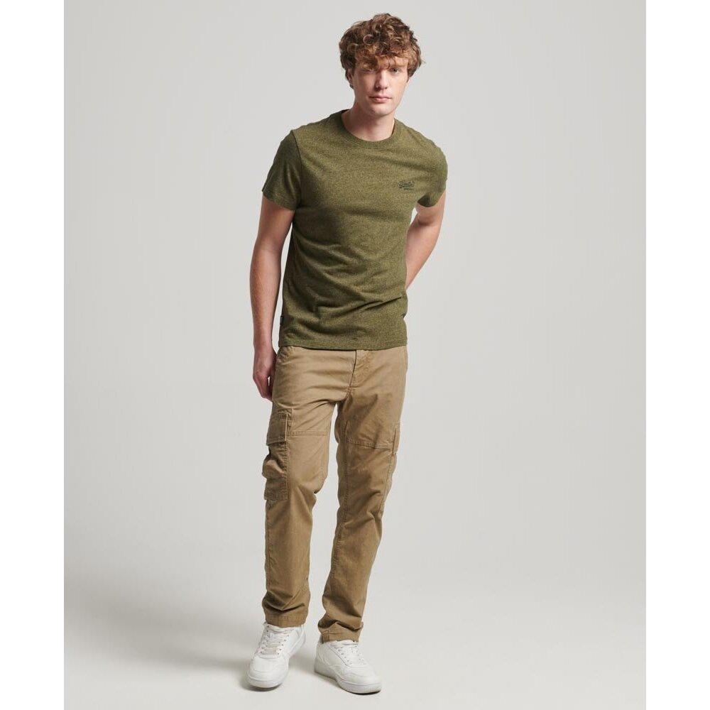 product/s/u/superdry_m1011245a-1bg_6.jpg