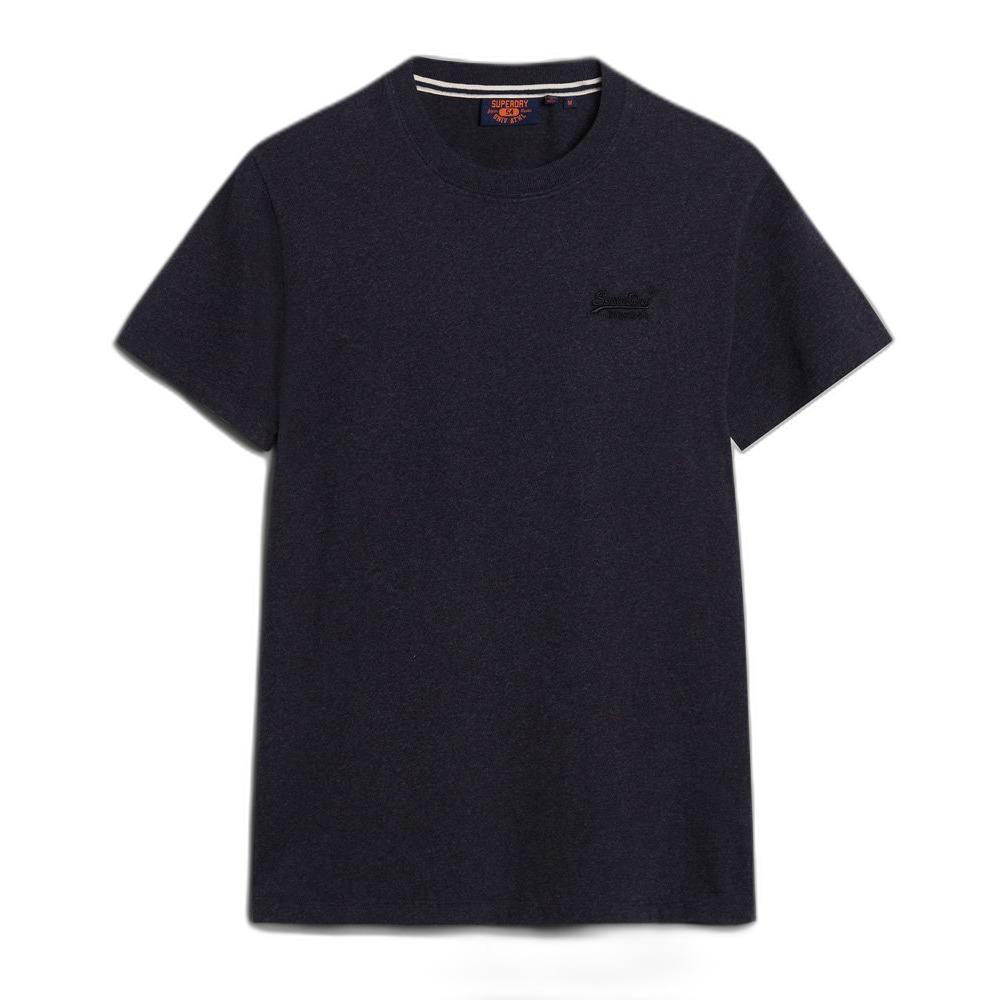 product/s/u/superdry_m1011245a-1bj_0.jpg