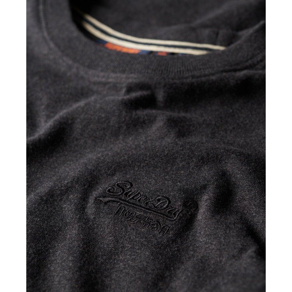 product/s/u/superdry_m1011245a-1bj_1.jpg