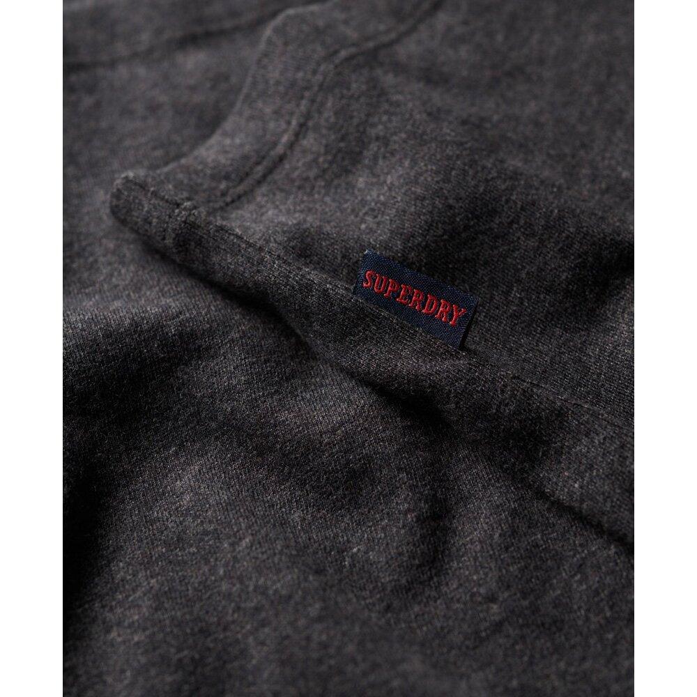 product/s/u/superdry_m1011245a-1bj_2.jpg