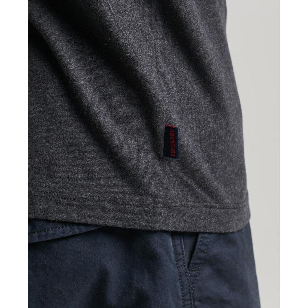 product/s/u/superdry_m1011245a-1bj_4.jpg