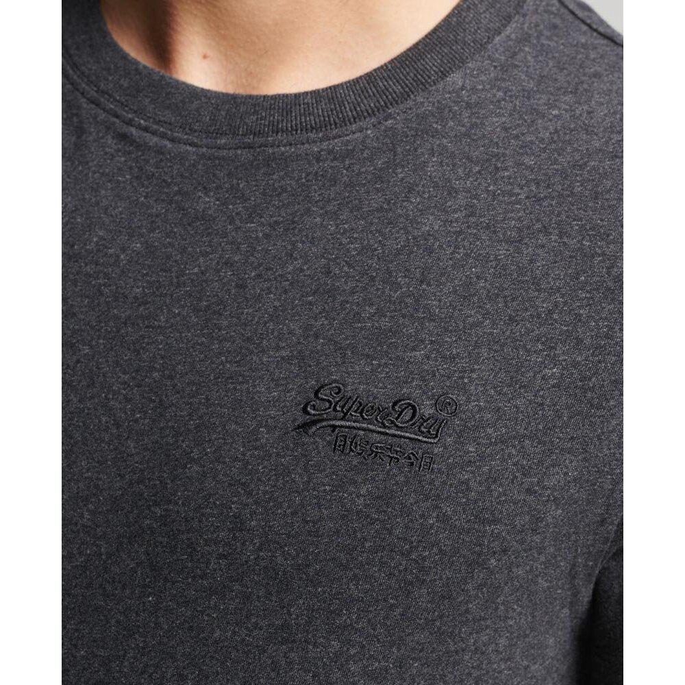 product/s/u/superdry_m1011245a-1bj_5.jpg