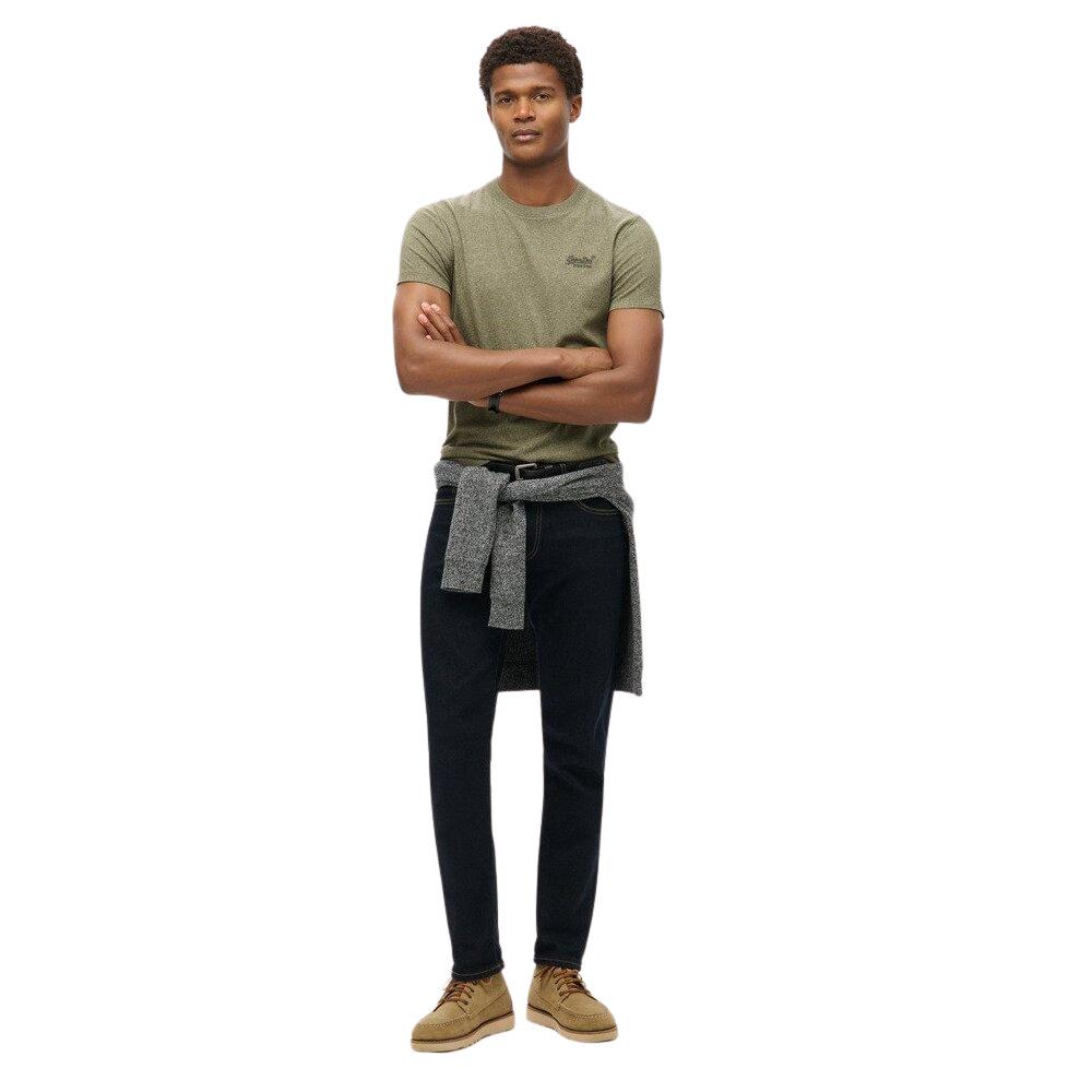 product/s/u/superdry_m1011245a-1bk_olive-cendre-chine_1.jpg