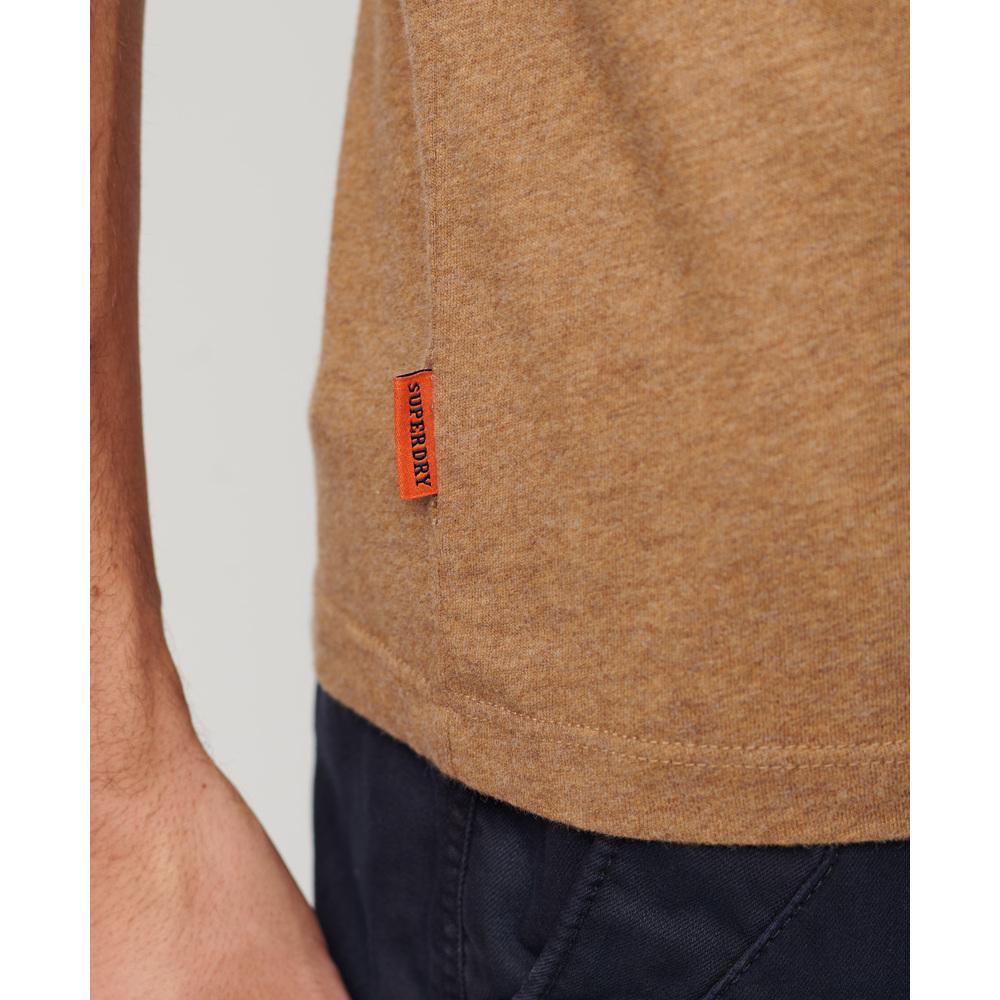 product/s/u/superdry_m1011245a-1kq_1.jpg