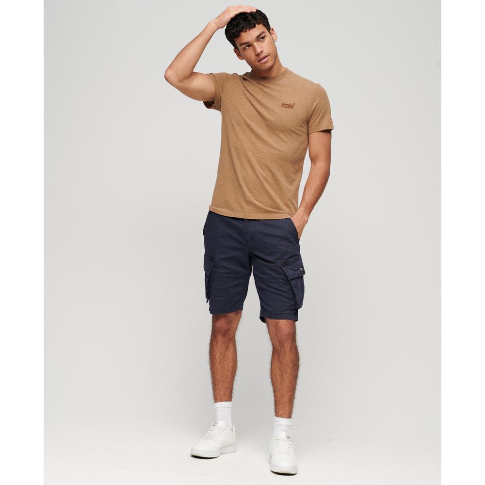 product/s/u/superdry_m1011245a-1kq_3.jpg