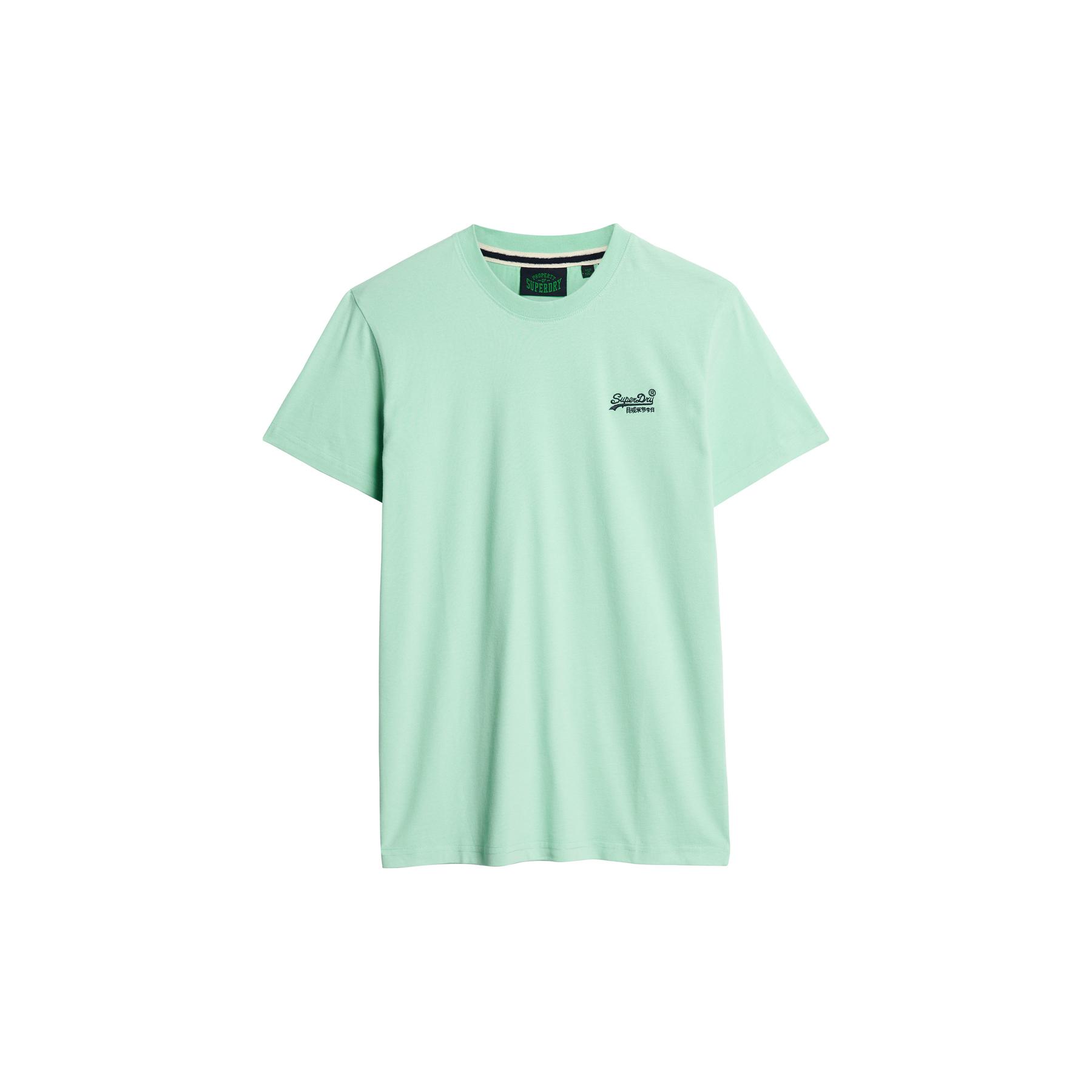 product/s/u/superdry_m1011245a-2md_vert-menthe-clair_1.jpg