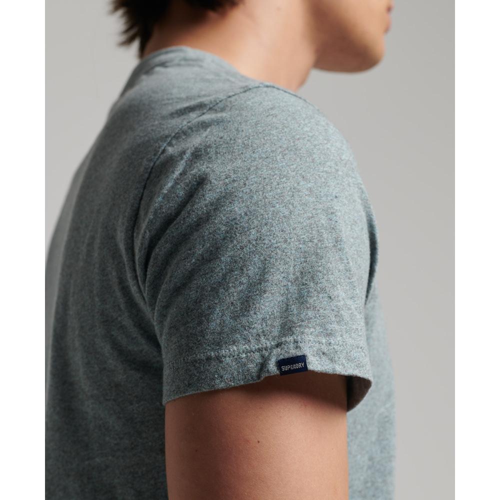 product/s/u/superdry_m1011245a-3ym_2.jpg