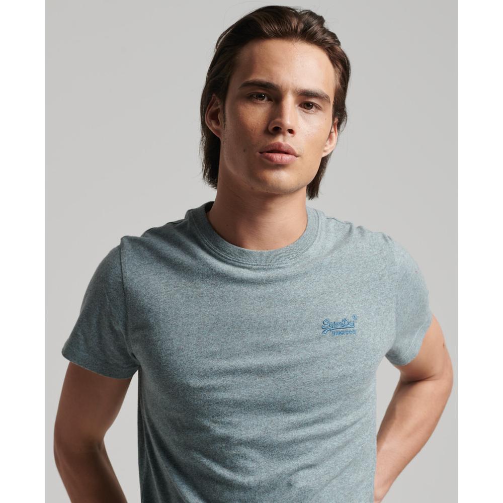 product/s/u/superdry_m1011245a-3ym_3.jpg