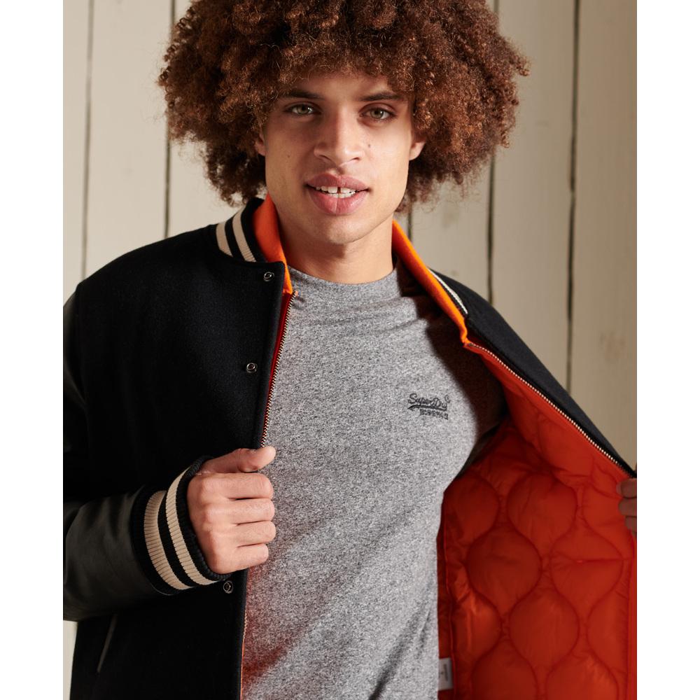 product/s/u/superdry_m1011245a-4ao_2.jpg