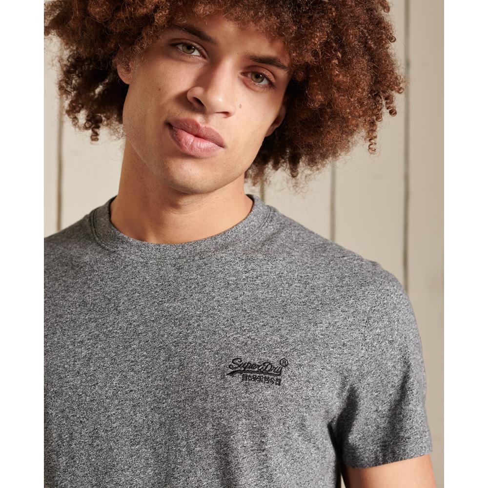 product/s/u/superdry_m1011245a-4ao_3.jpg