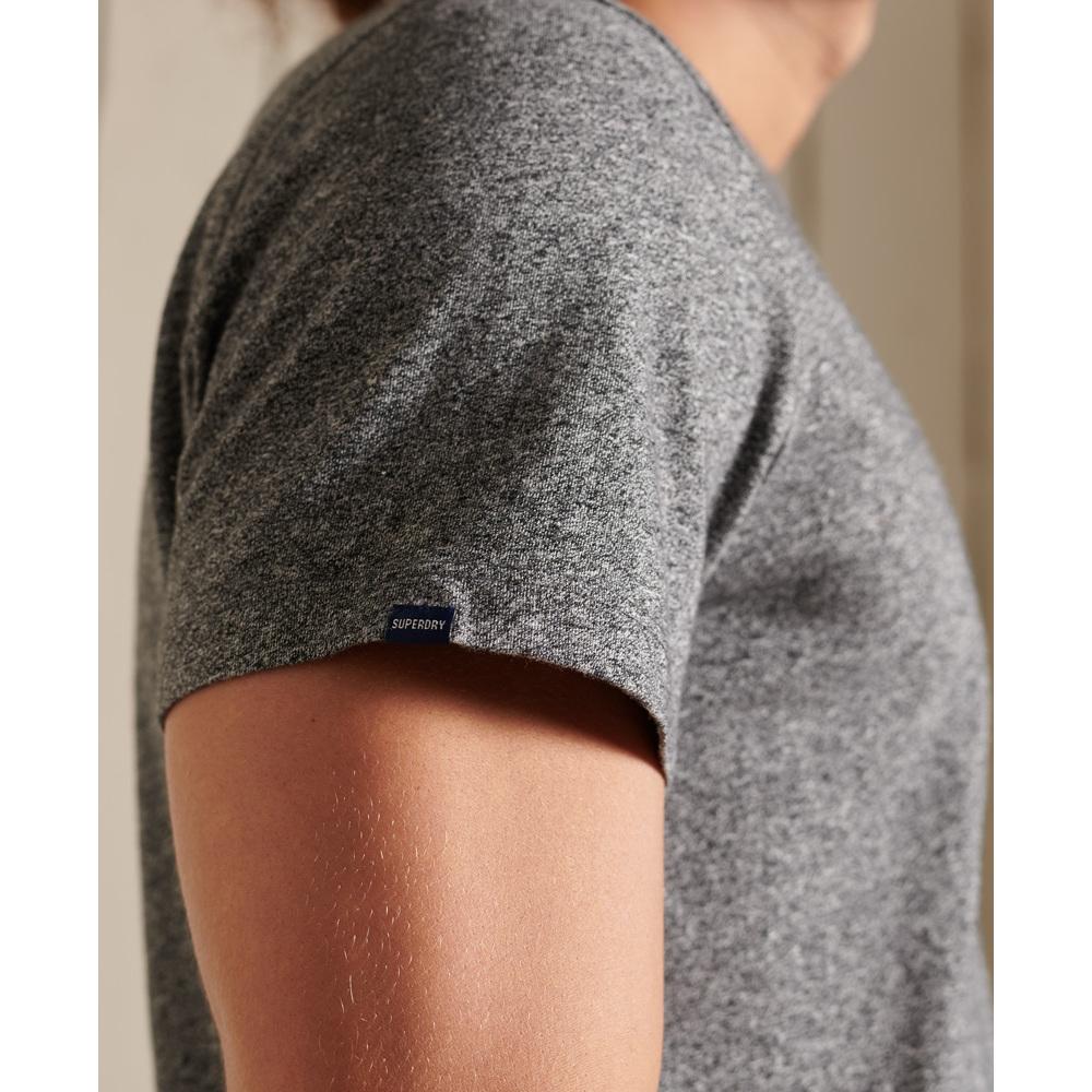 product/s/u/superdry_m1011245a-4ao_4.jpg