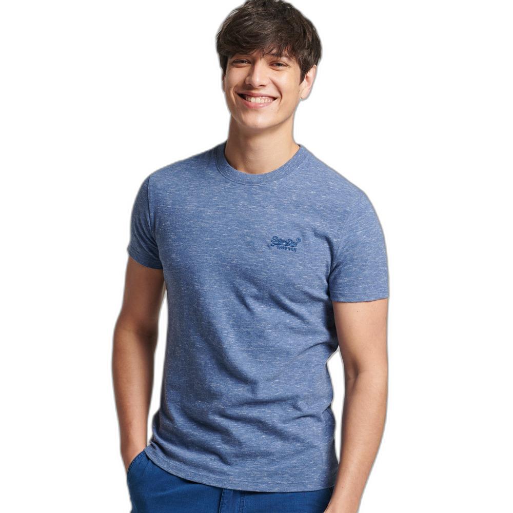 product/s/u/superdry_m1011245a-4ec_0.jpg