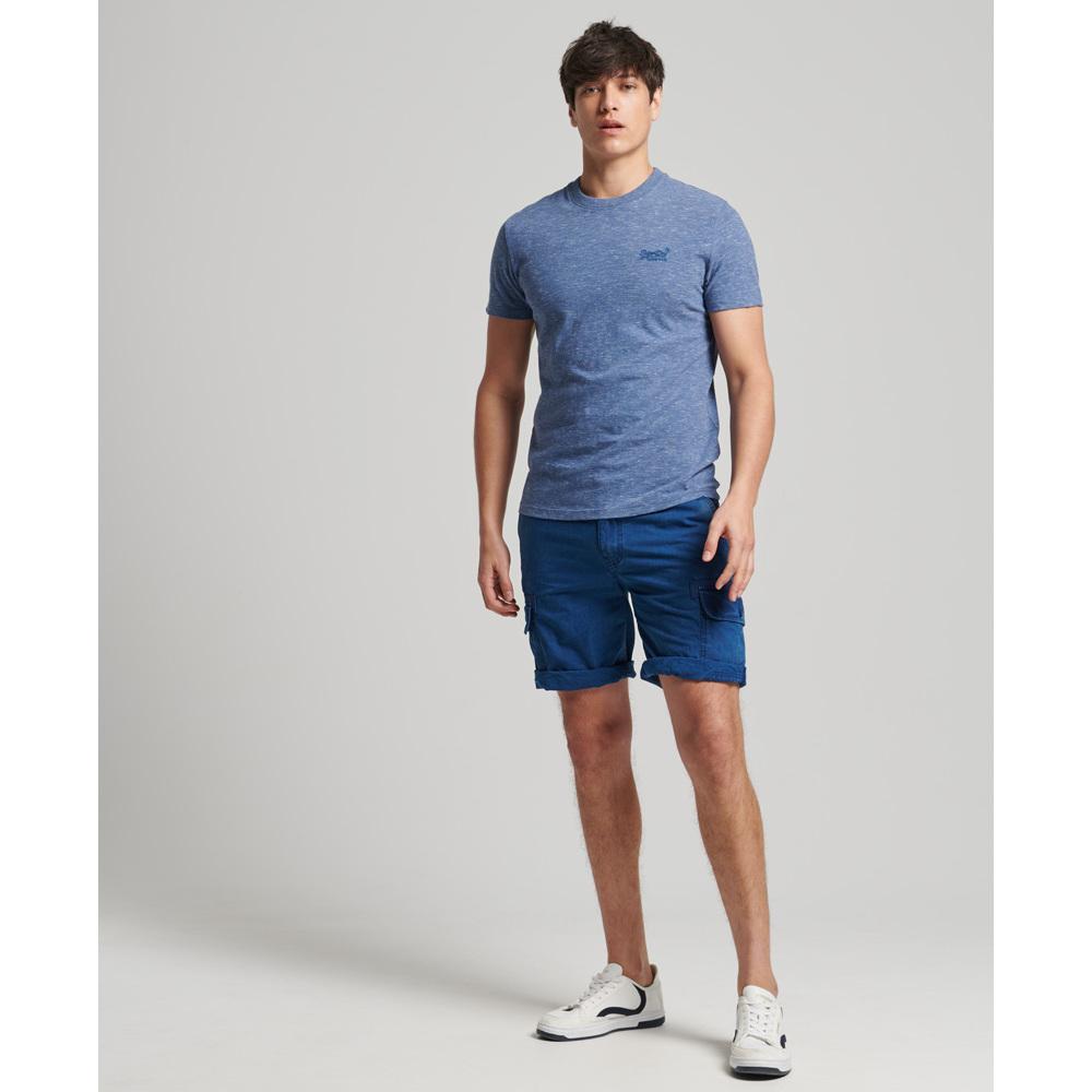 product/s/u/superdry_m1011245a-4ec_1.jpg