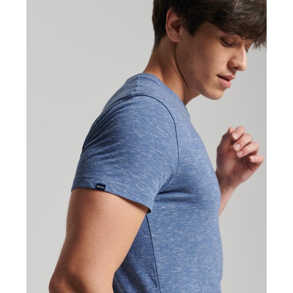 product/s/u/superdry_m1011245a-4ec_2.jpg