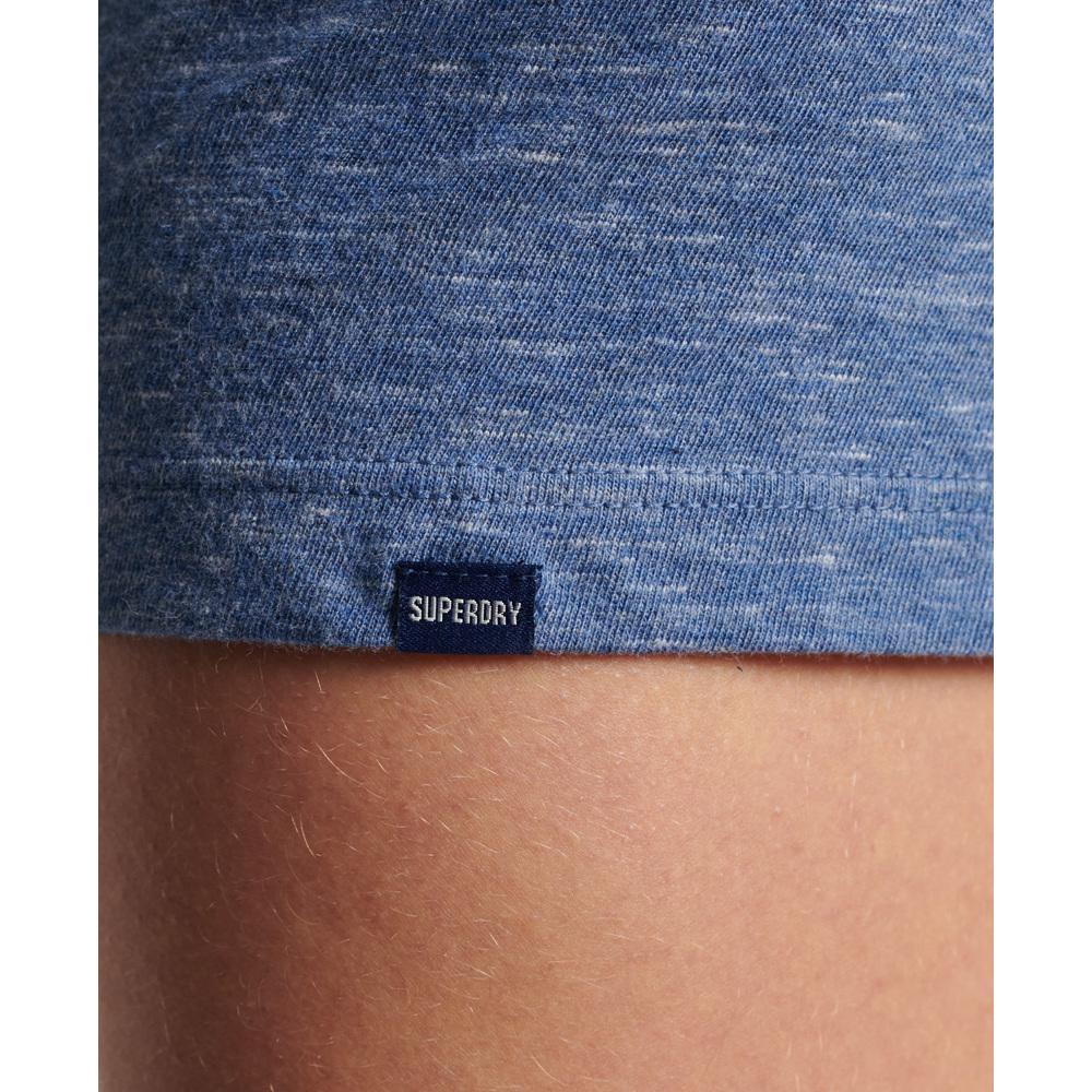 product/s/u/superdry_m1011245a-4ec_4.jpg
