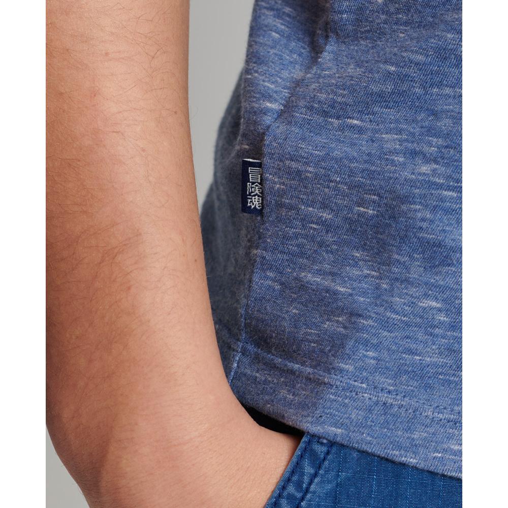 product/s/u/superdry_m1011245a-4ec_5.jpg