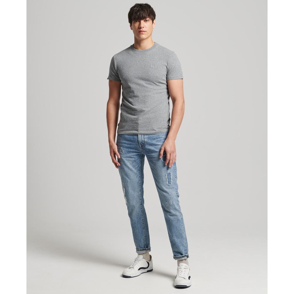 product/s/u/superdry_m1011245a-4hk_1.jpg