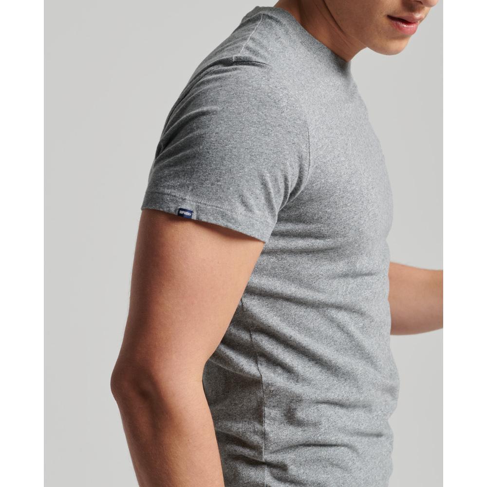product/s/u/superdry_m1011245a-4hk_3.jpg