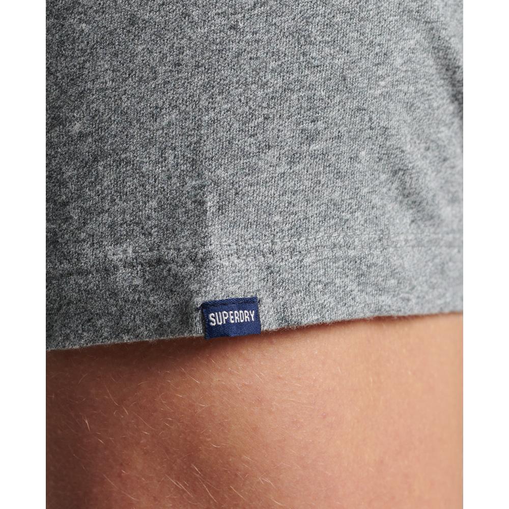 product/s/u/superdry_m1011245a-4hk_4.jpg