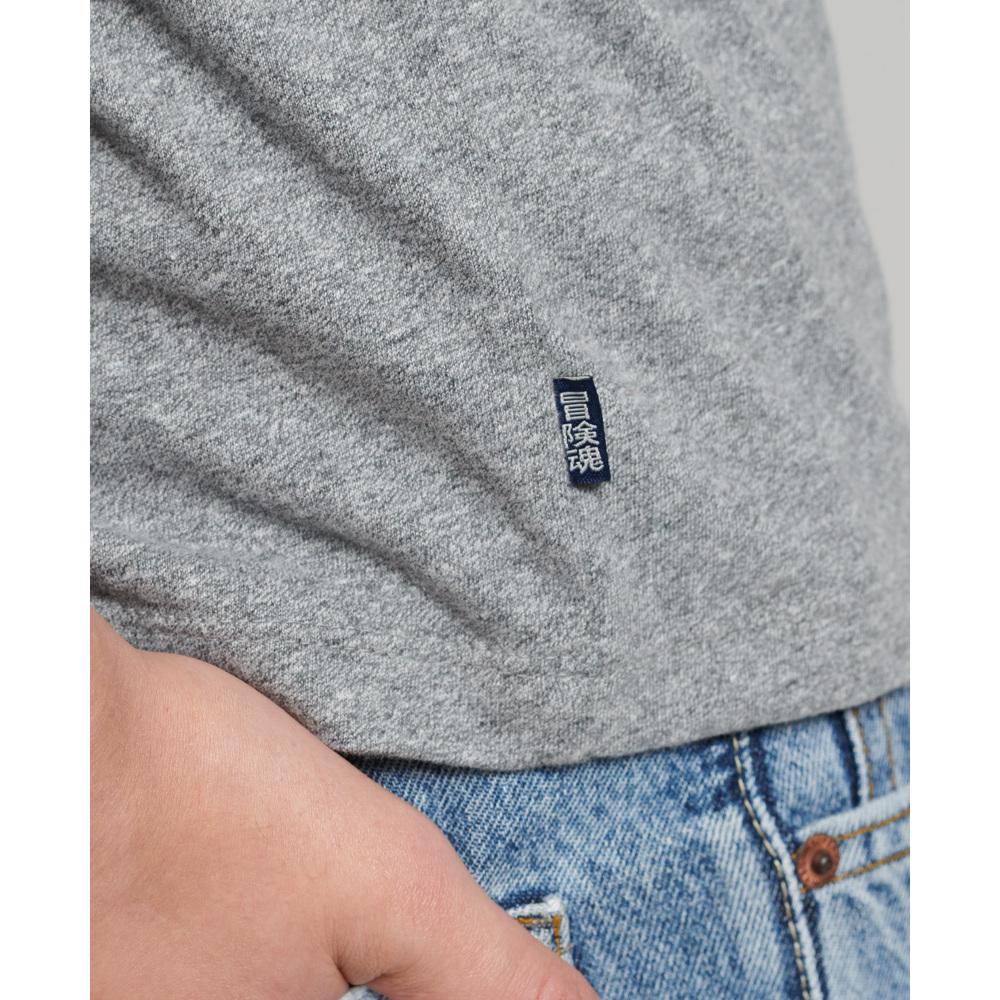 product/s/u/superdry_m1011245a-4hk_5.jpg