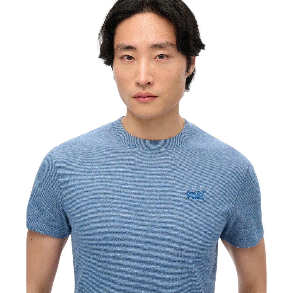 product/s/u/superdry_m1011245a-4yv_bleu-ocean-feeder_2.jpg