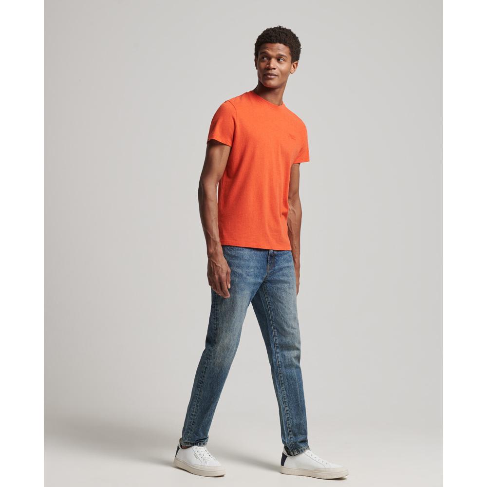 product/s/u/superdry_m1011245a-5eg_1.jpg