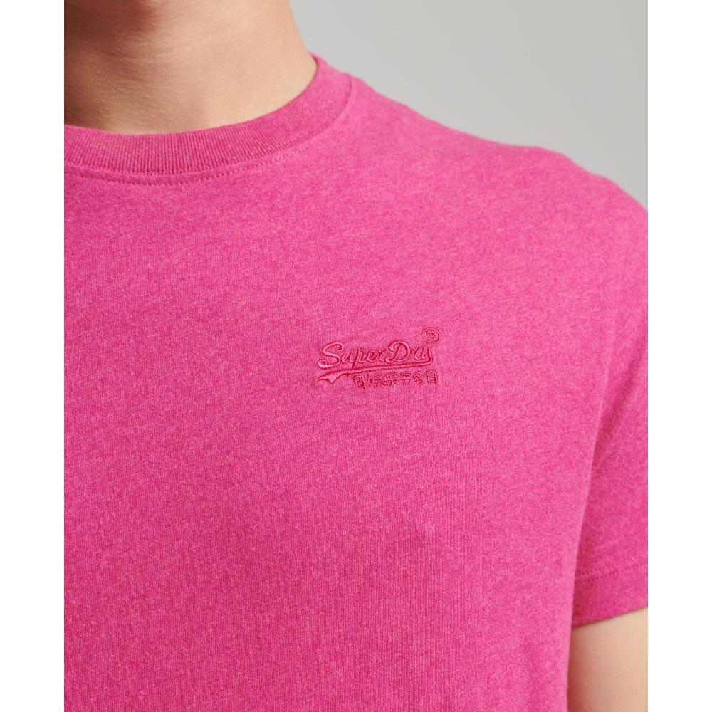 product/s/u/superdry_m1011245a-5es_2.jpg