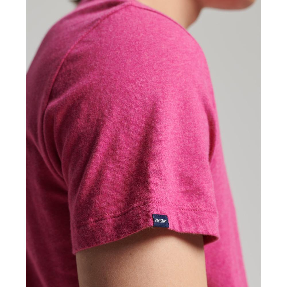 product/s/u/superdry_m1011245a-5es_3.jpg