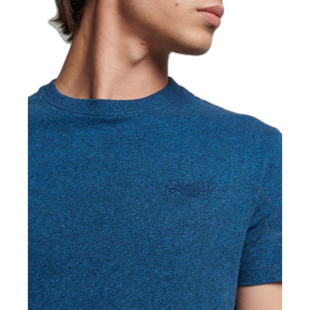 product/s/u/superdry_m1011245a-5wx_1.jpg