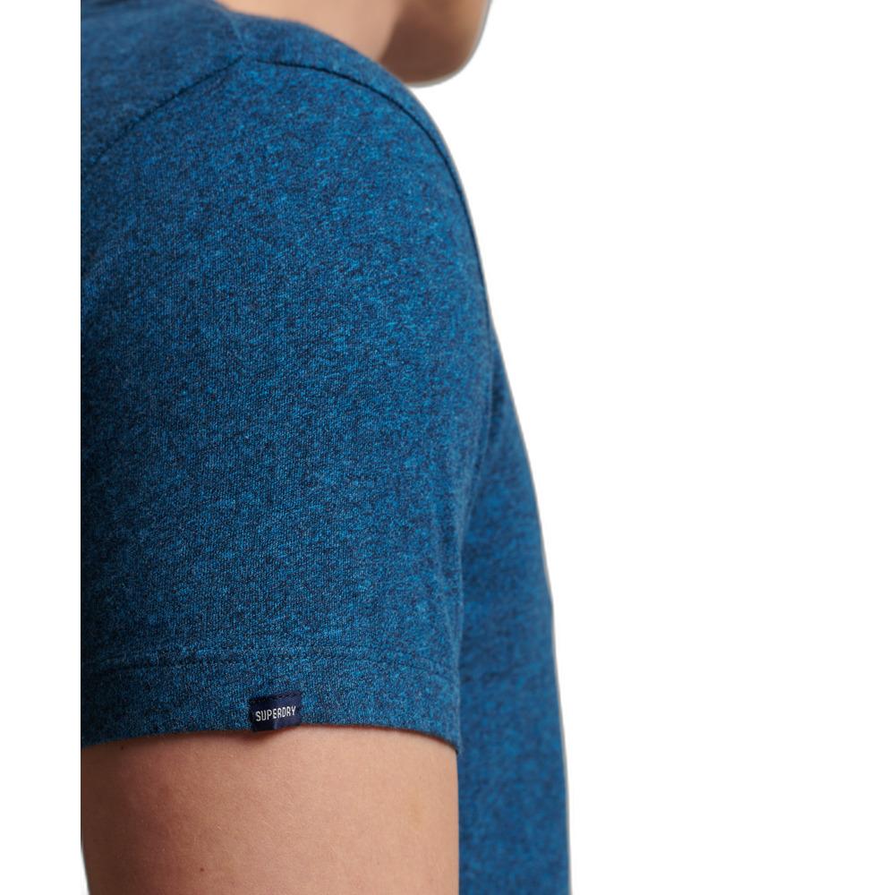 product/s/u/superdry_m1011245a-5wx_2.jpg