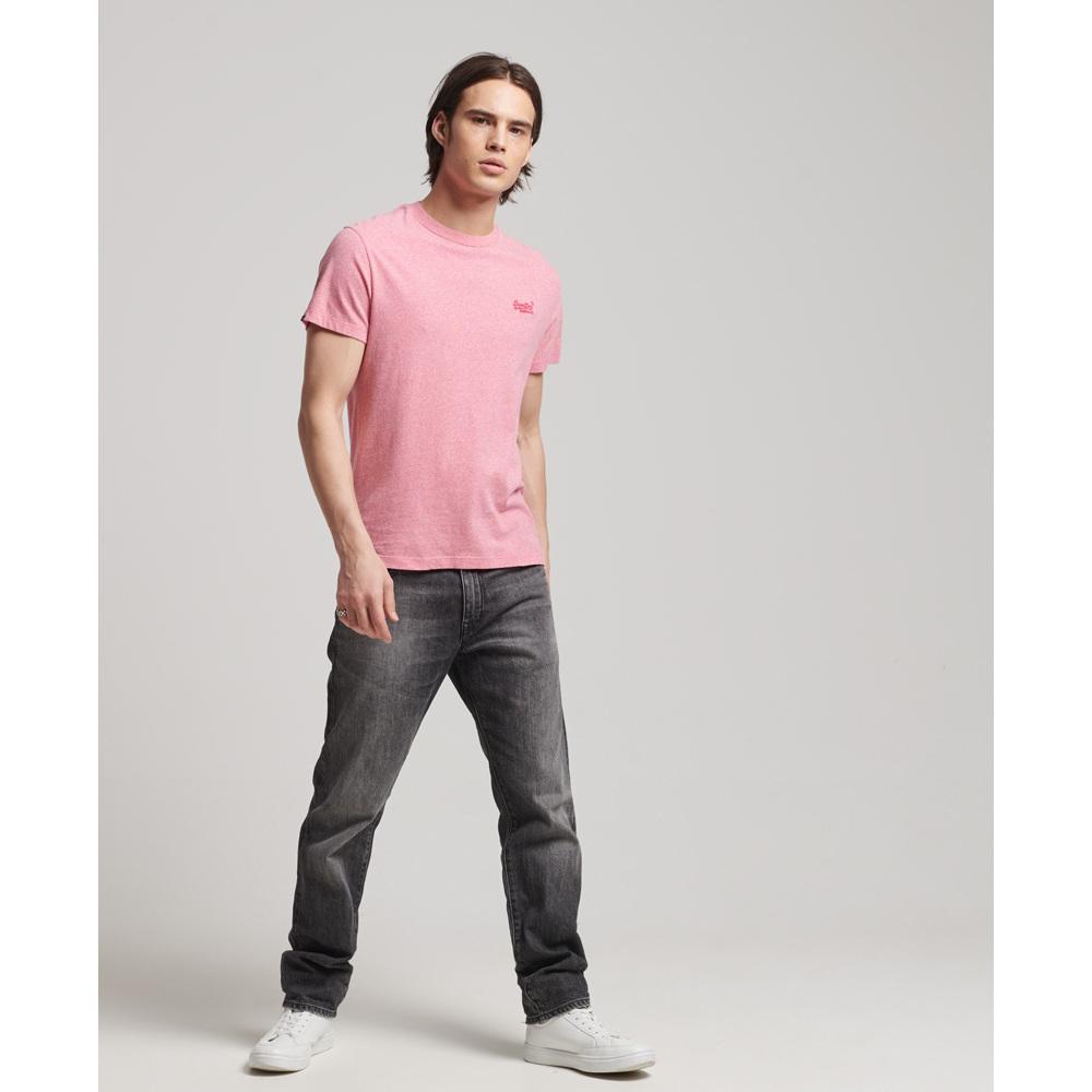 product/s/u/superdry_m1011245a-5xe_1.jpg