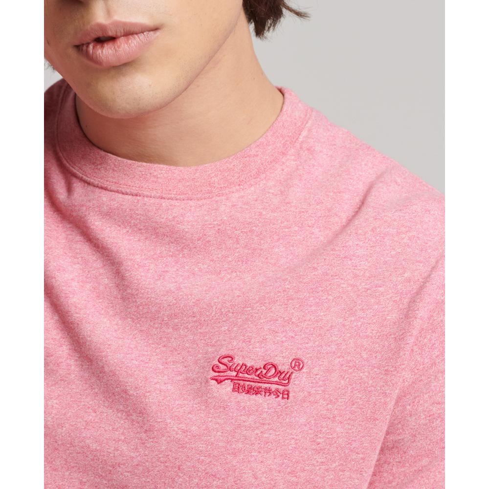 product/s/u/superdry_m1011245a-5xe_2.jpg