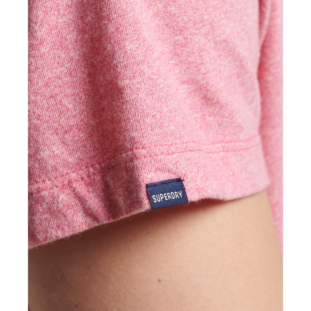 product/s/u/superdry_m1011245a-5xe_3.jpg
