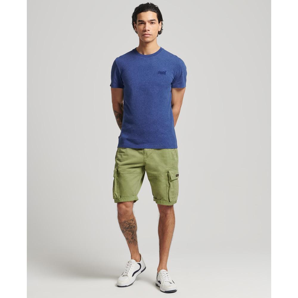product/s/u/superdry_m1011245a-5xv_1.jpg