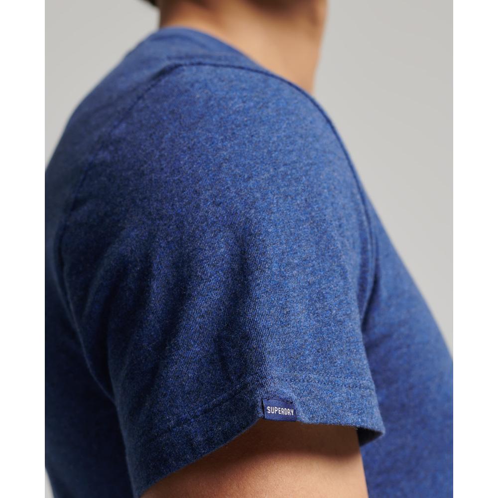 product/s/u/superdry_m1011245a-5xv_3.jpg