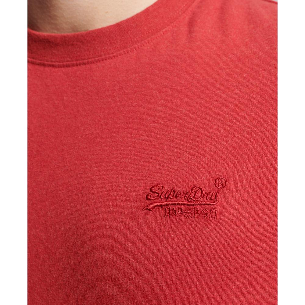 product/s/u/superdry_m1011245a-6cy_2.jpg