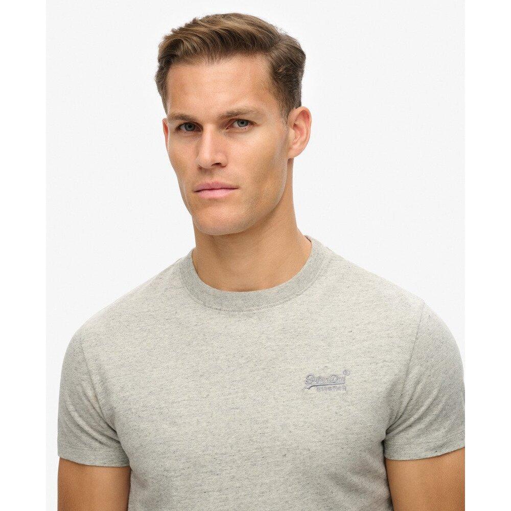 product/s/u/superdry_m1011245a-85p_gris-mouchete-chine_6.jpg