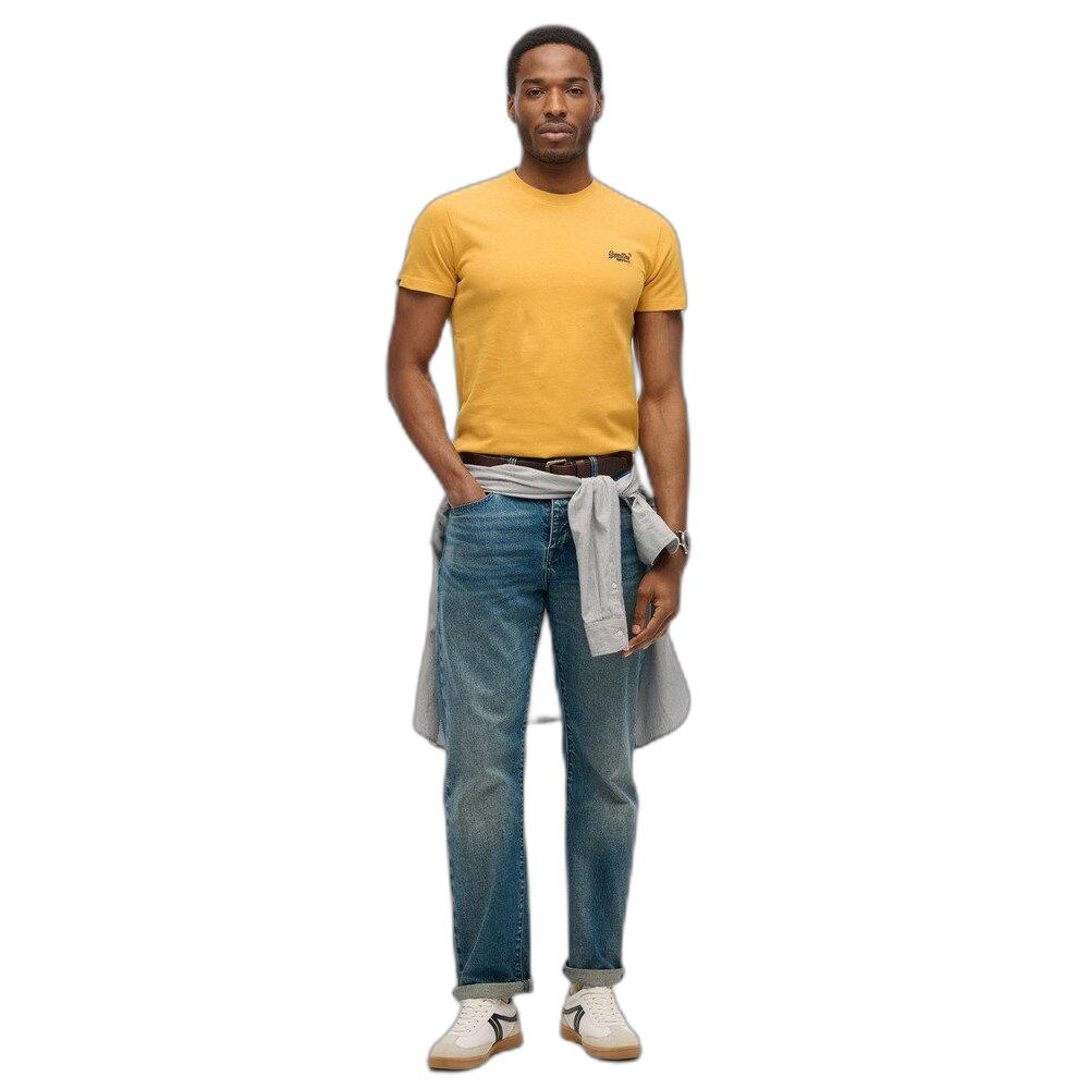 product/s/u/superdry_m1011245a-8uv_marron-ocre-denim-co_2.jpg