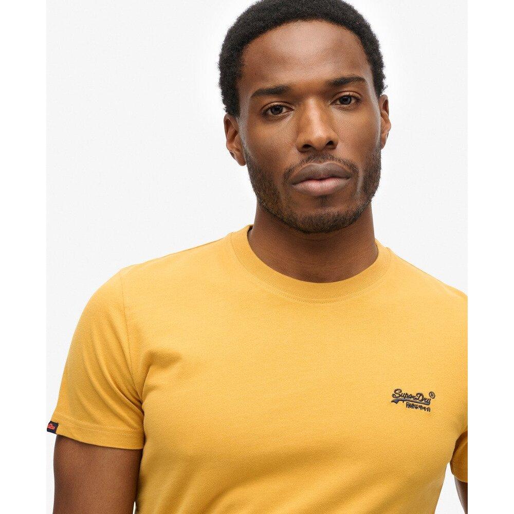 product/s/u/superdry_m1011245a-8uv_marron-ocre-denim-co_3.jpg