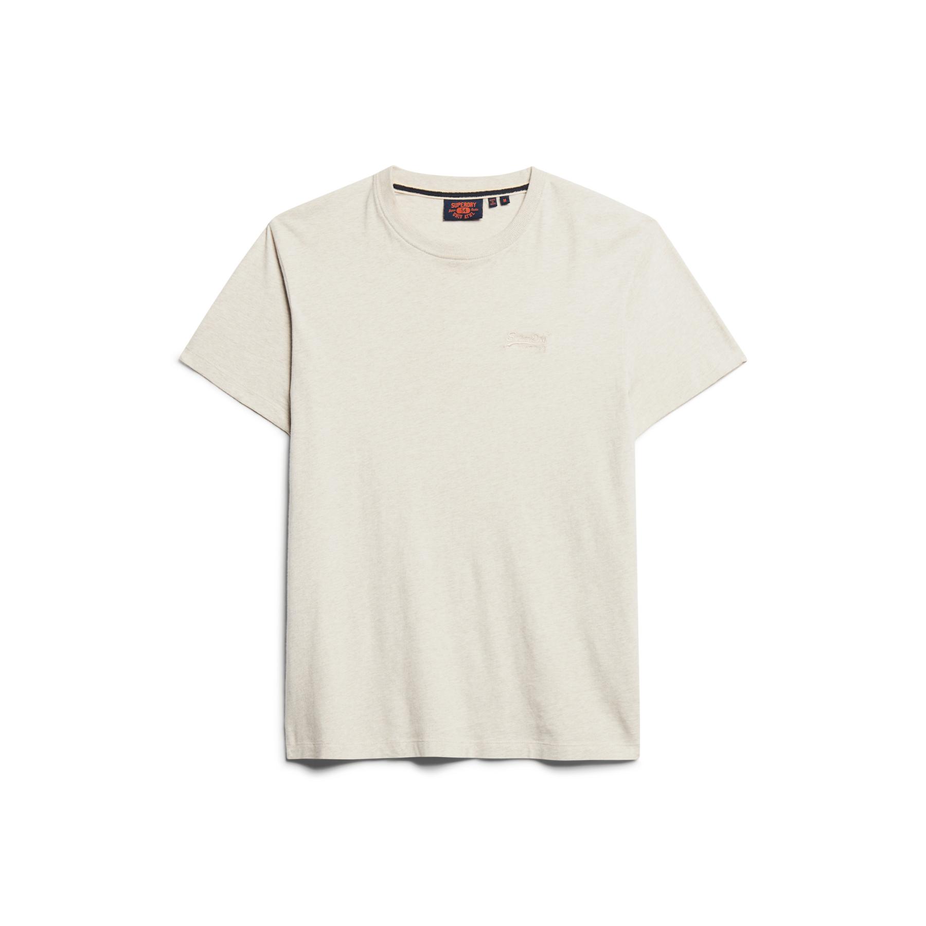 product/s/u/superdry_m1011245a-8zu_1.jpg