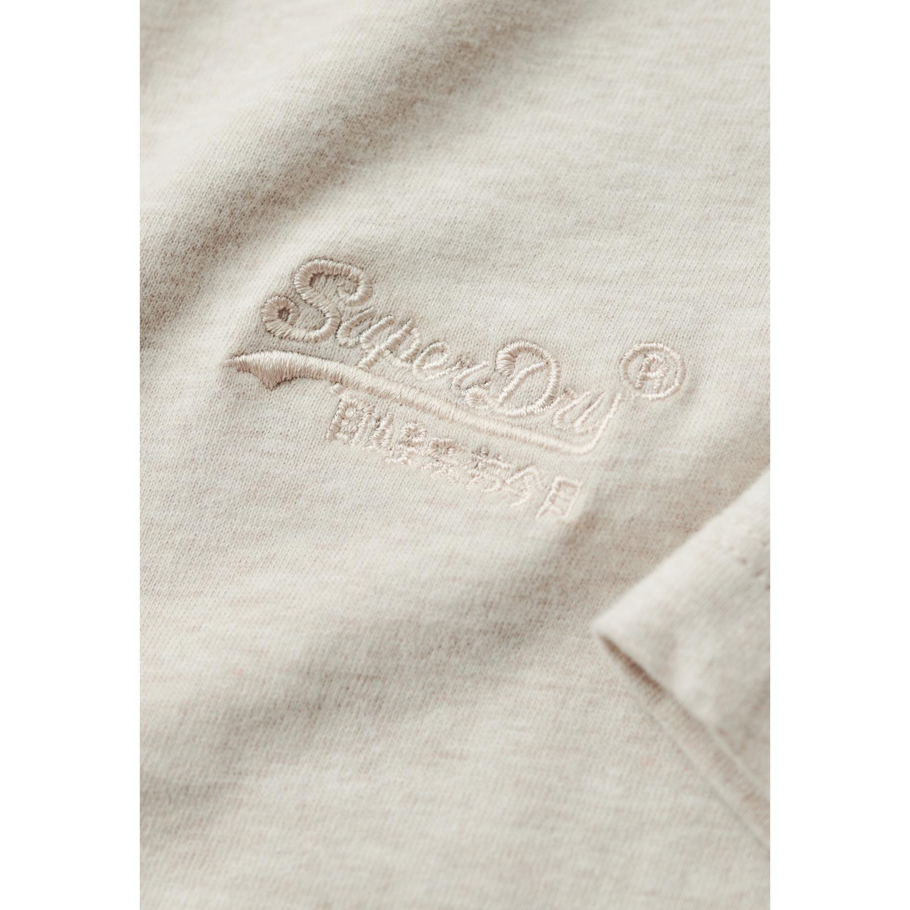product/s/u/superdry_m1011245a-8zu_2.jpg