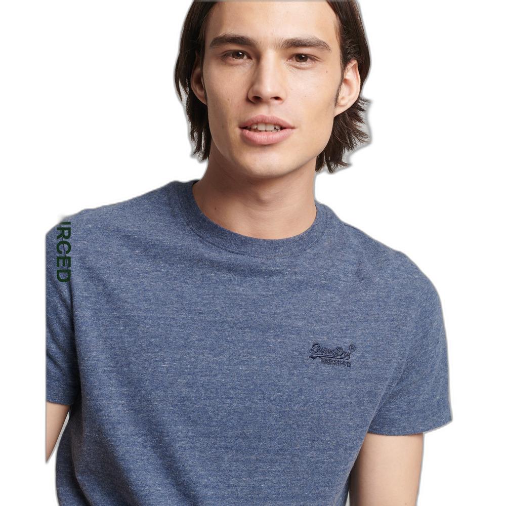 product/s/u/superdry_m1011245a-97t_0.jpg