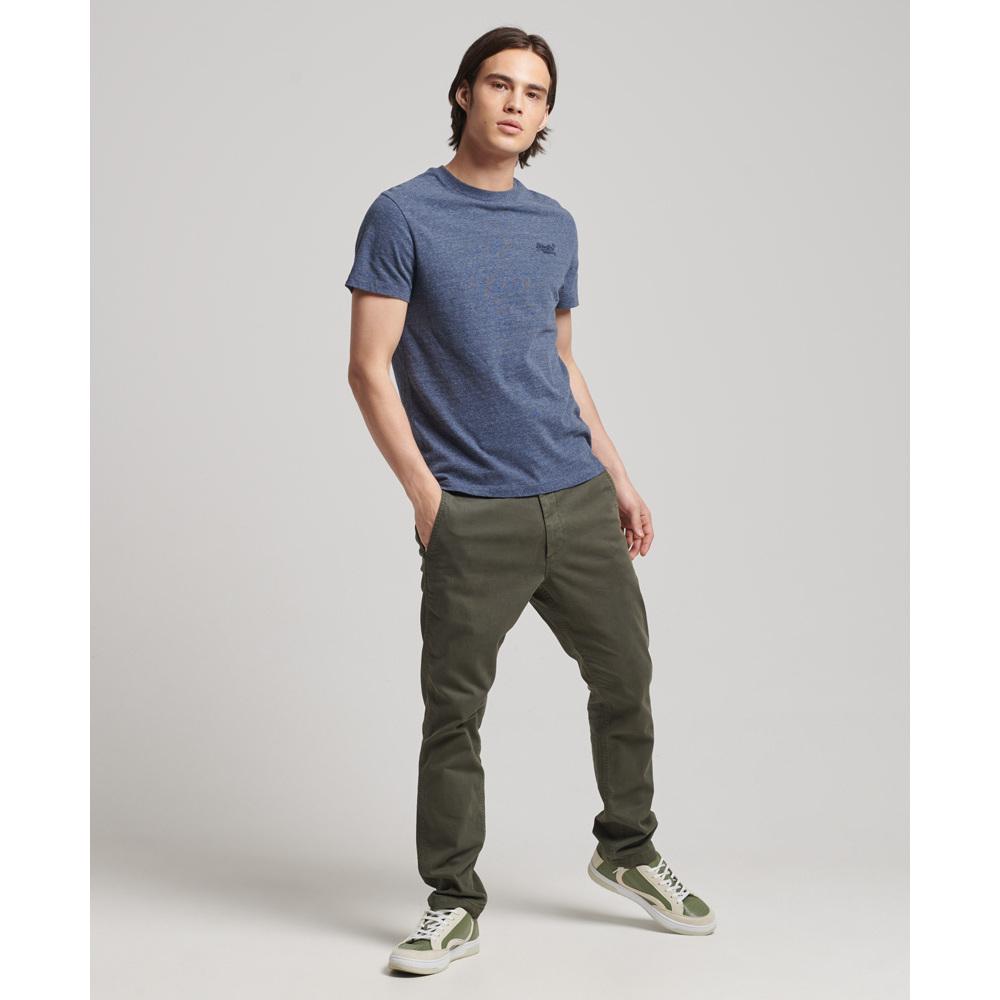 product/s/u/superdry_m1011245a-97t_1.jpg