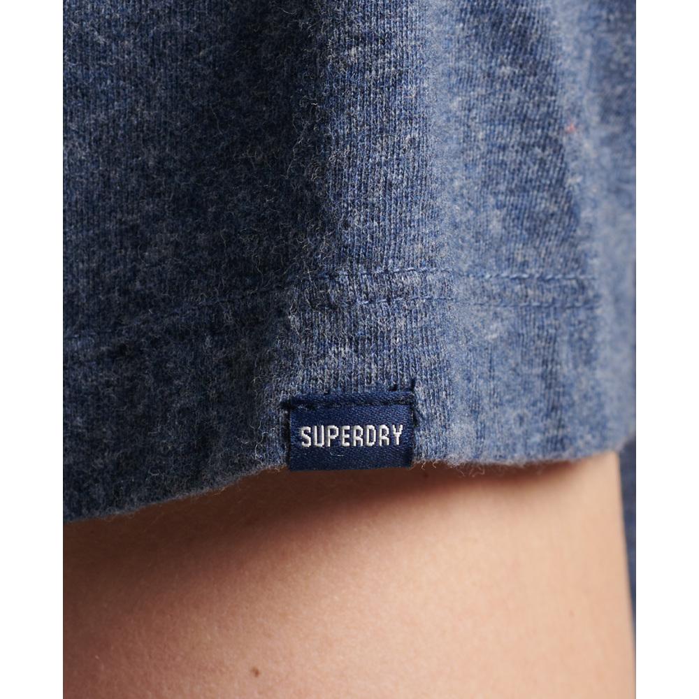 product/s/u/superdry_m1011245a-97t_4.jpg