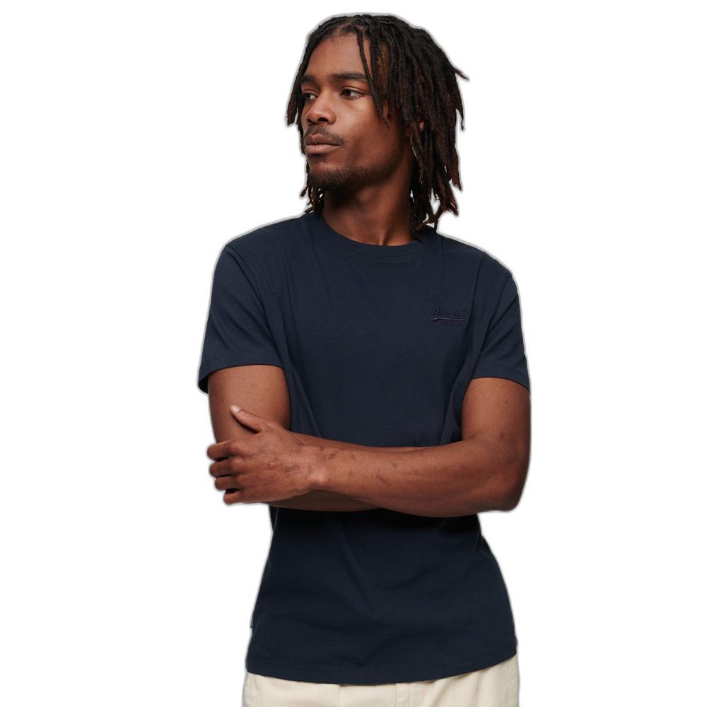 product/s/u/superdry_m1011245a-98t_0.jpg