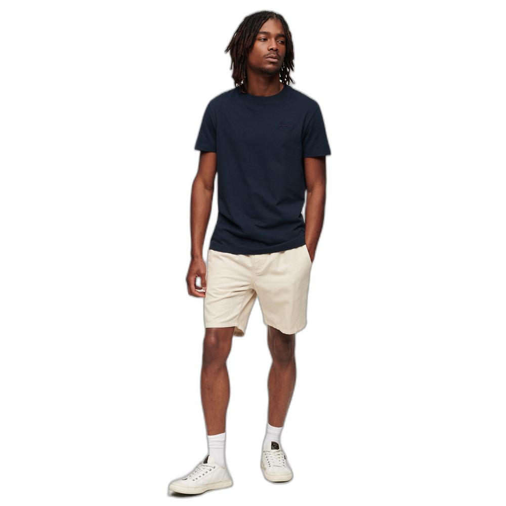 product/s/u/superdry_m1011245a-98t_2.jpg