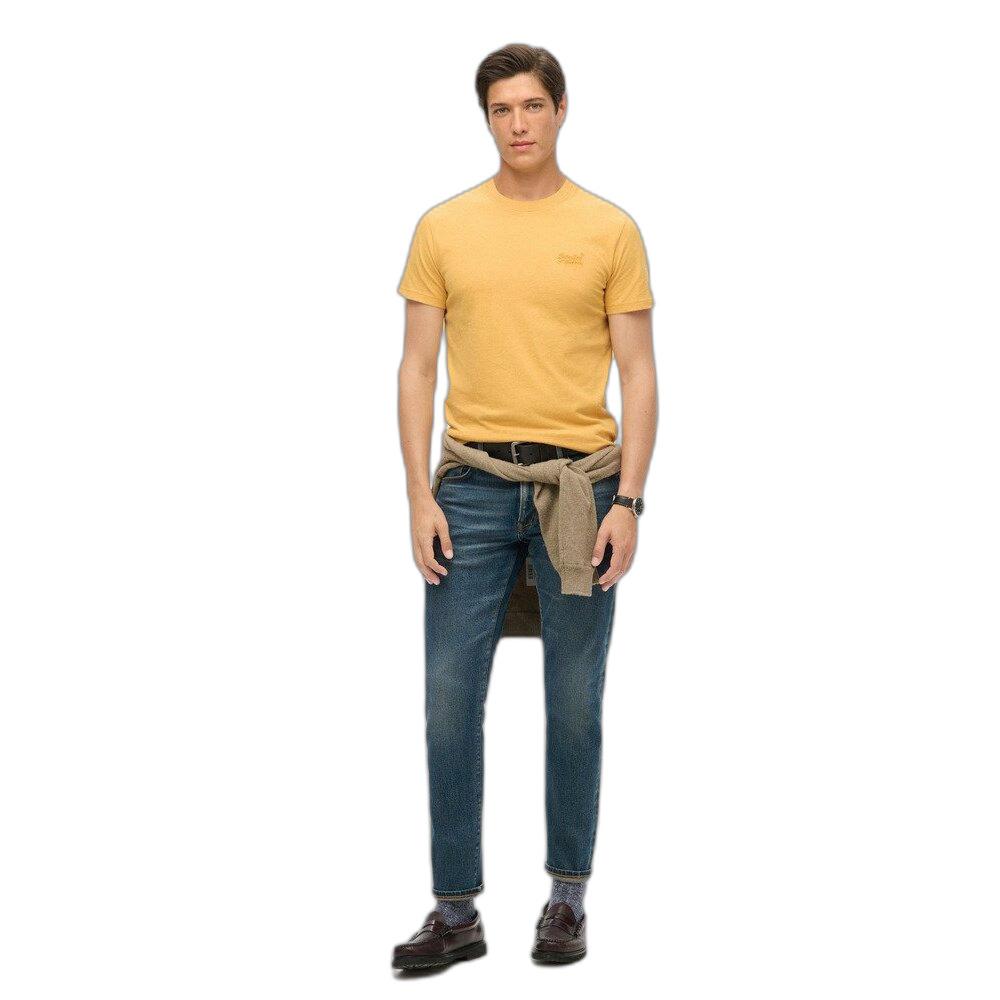 product/s/u/superdry_m1011245a-9ab_jaune-ocre-chine_1.jpg